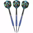 Shot Badlands Tova 90% Dartstikat - Shot Darts Tikat - SH-BTST-23 - 4