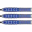 Shot Badlands Tova 90% Dartstikat - Shot Darts Tikat - SH-BTST-23 - 2