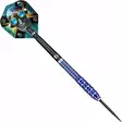 Shot Badlands Tova 90% Dartstikat - Shot Darts Tikat - SH-BTST-23 - 5
