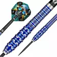 Shot Badlands Tova 90% Dartstikat - Shot Darts Tikat - SH-BTST-23 - 3