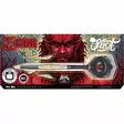 Shot Celt Balor 90% Darts Tikat - Shot Darts Tikat - SH-CLST-23 - 4
