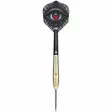 Shot Celt Balor 90% Darts Tikat - Shot Darts Tikat - SH-CLST-23 - 3