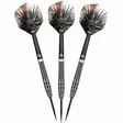 Shot Gnarly Smasha 90% Dartstikat 23g - Shot Darts Tikat - SH-GAST-23 - 4