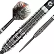 Shot Gnarly Smasha Turbo Point 90% Dartstikat - Shot Darts Tikat - SH-GATP-23 - 2