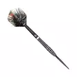 Shot Gnarly Smasha Turbo Point 90% Dartstikat - Shot Darts Tikat - SH-GATP-23 - 3