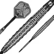 Shot Goths Wulfaz Turbo Point 90% Dartstikat - Shot Darts Tikat - SH-GOWTP-23 - 3
