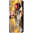 Shot Michael Smith Achieve 90% Darts Tikat - Shot Darts Tikat - SH-MSAST-23 - 4