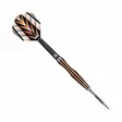 Shot Tribal Weapon 1 Turbo Point 90% Dartstikat - Shot Darts Tikat - SH-TWTP-123 - 3