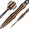 Shot Tribal Weapon 1 Turbo Point 90% Dartstikat - Shot Darts Tikat - SH-TWTP-123 - 2