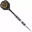Shot Viking Wolf 90% Dartstikat - Shot Darts Tikat - SH-VWST-23 - 3