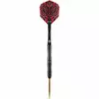 Shot Warrior Kapene 90% Dartstikat - Shot Darts Tikat - SH-WKST-123 - 4