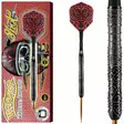 Shot Warrior Kapene 90% Dartstikat - Shot Darts Tikat - SH-WKST-123 - 1
