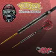 Shot Warrior Kapene 90% Dartstikat - Shot Darts Tikat - SH-WKST-123 - 3