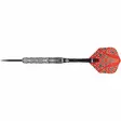 Shot Warrior Taiaha 90% Dartstikat - Shot Darts Tikat - SH-WIST-23 - 4