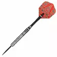 Shot Warrior Taiaha 90% Dartstikat - Shot Darts Tikat - SH-WIST-23 - 3