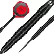 Shot Zen Scallop Turbo Point 90% Dartstikat - Shot Darts Tikat - SH-ZSCTP-23 - 3