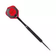 Shot Zen Straight Turbo Point 90% Dartstikat - Shot Darts Tikat - SH-ZSTTP-23 - 4