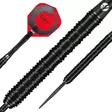Shot Zen Straight Turbo Point 90% Dartstikat - Shot Darts Tikat - SH-ZSTTP-23 - 3