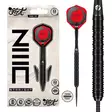 Shot Zen Straight Turbo Point 90% Dartstikat - Shot Darts Tikat - SH-ZSTTP-23 - 1