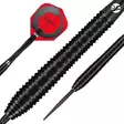 Shot Zen Torpedo Turbo Point 90% Dartstikat - Shot Darts Tikat - SH-ZTOTP-23 - 3