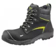Sievi Star Hiker XL+ S3 Turvakengät 41 - Työkengät ja turvakengät - 495276935308M-41 - 1