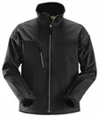 Snickers 1211 Soft Shell -takki - Työtakit ja housut - 12110400003 - 1