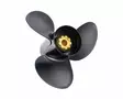 Solas Potkuri Mercury 30-70HP 11.1 x 13" - Tarvike Potkurit - SOL1311-111-13 - 1