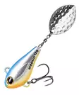 Spinmad Jigmaster 12g Spintail ahvenviehe - Bladet ja Spinnerit - SM-JM12-1401 - 1
