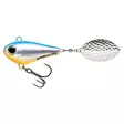 Spinmad Jigmaster Spintail 24g - Bladet ja Spinnerit - SM-JM24-1501 - 1