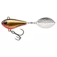 Spinmad Jigmaster Spintail 24g - Bladet ja Spinnerit - SM-JM24-1501 - 1