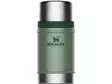 Stanley Classic Ruokatermos 0.7L - Retkiastiat ja aterimet - 10-07936-003 - 2