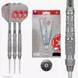 Target Star Wars AT-AT Swiss Point 90% Dartstikat - Target Darts Tikat - 190843 - 1