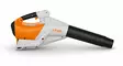 Stihl BGA 250.0 Akkukäyttöinen lehtipuhallin - Käsikäyttöiset lehtipuhaltimet - BA060115903 - 2