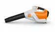Stihl BGA 250.0 Akkukäyttöinen lehtipuhallin - Käsikäyttöiset lehtipuhaltimet - BA060115903 - 1