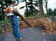 STIHL BR 600 Magnum Reppupuhallin Lisäkahvalla - Reppumalliset lehtipuhaltimet - 42822000023 - 4