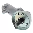 STIHL kulmavaihde 25° rasvatulpalla - Raivaussahat / Trimmerit - 41476400113 - 1