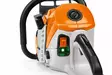 Stihl MS500i Leikkisaha 40cm - Stihl Moottorisahat - 04216000053 - 3