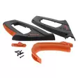STIHL painepesurin pesupistoolin kahva - Painepesurit - 49155006603 - 1