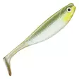 Storm Boom Shad 24cm 9'' Haukijigi - Storm Jigit - 135896 - 1