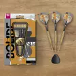 Target Bolide Envy 05 Swiss Point 90% Dartstikat - Target Darts Tikat - 190613 - 4