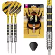 Target Buzz 02 Swiss Point 90% darts-tikat - Target Darts Tikat - 190863 - 1