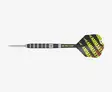 Target Dimitri Van den Bergh 80% SP Dartstikat - Target Darts Tikat - 190193 - 2