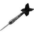 Target Japan Black Marque Dragon 3.0 Swiss Point 90% Dartstikat - Target Darts Tikat - 190583 - 2
