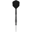 Target Japan Black Marque PW Swiss Point 90% Steel Tip Dartstikat - Target Darts Tikat - 190523 - 3