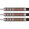 Target Japan George Nishitani Raptor G6 90% Dartstikat - Target Darts Tikat - 190593 - 2