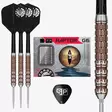 Target Japan George Nishitani Raptor G6 90% Dartstikat - Target Darts Tikat - 190593 - 1