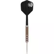 Target Japan George Nishitani Raptor G6 90% Dartstikat - Target Darts Tikat - 190593 - 3