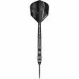Target Phil Taylor Power 8ZERO 4 Black Titanium 80% Dartstikat - Target Darts Tikat - 190003 - 3