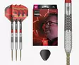Target Stephen Bunting G5 SP 95% 2024 Darts Tikat - Target Darts Tikat - 190298 - 1