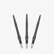 Target Swiss Points Storm Surge Black - Darts Kärjet - 340253 - 1